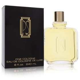 Paul Sebastian by Paul Sebastian Fine Cologne Splash