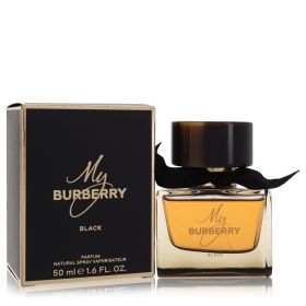 Burberry Eau De Parfum Spray 1.6 oz