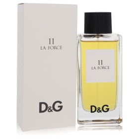 Dolce & Gabbana Eau De Toilette Spray 3.3 oz